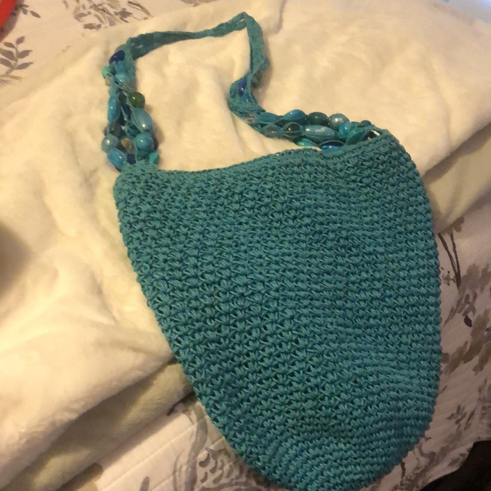 Purse - Picture 5 of 5